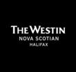 The Westin Nova Scotian Halifax Hotel Opens Seaport Room for Halifax...